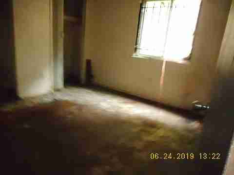 18531 Mitchell (17)_m.jpg